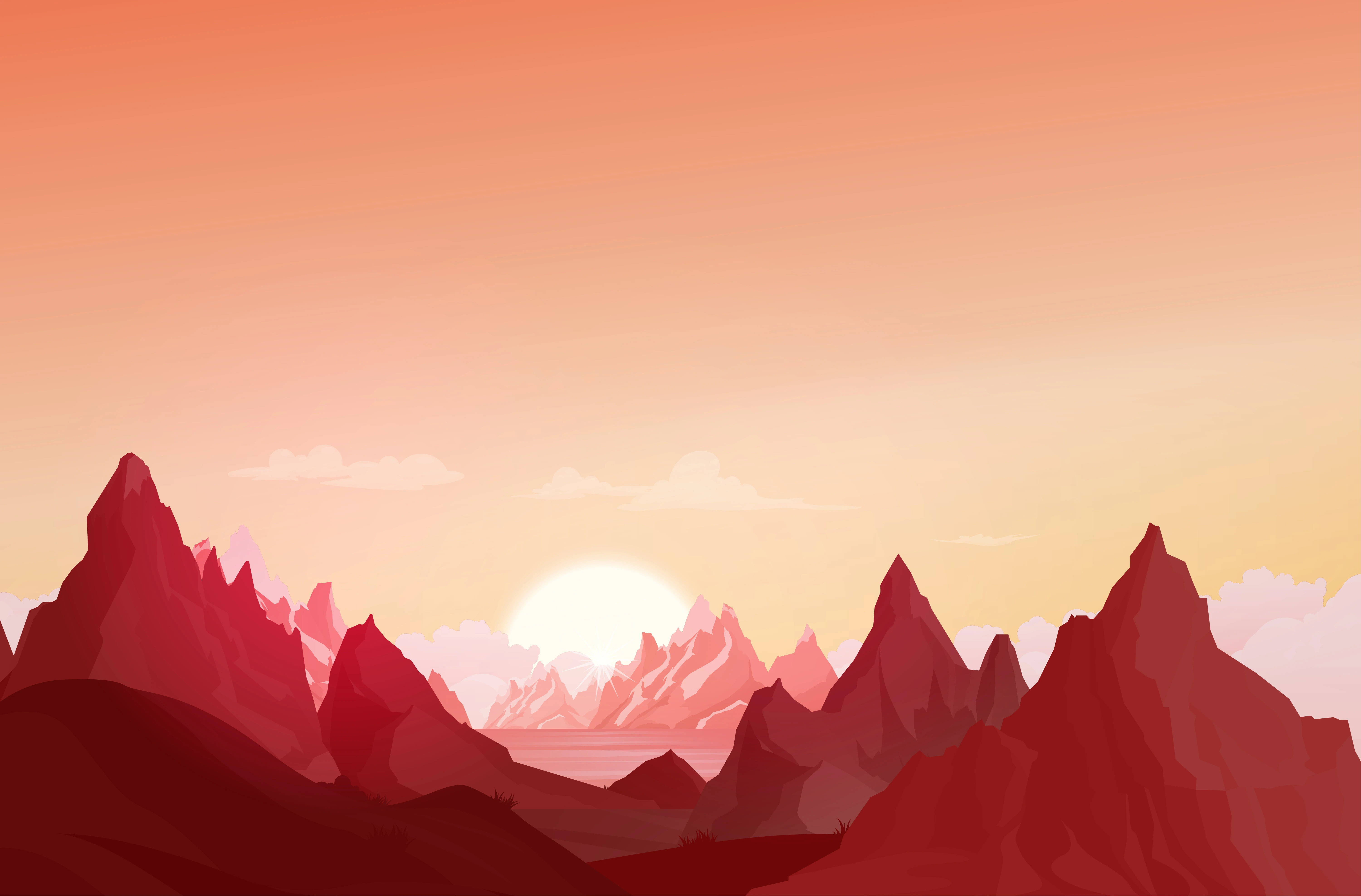 Background image for home page