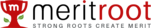 meritroot-logo